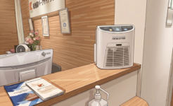 オゾン